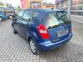 Mercedes-Benz A 180 A -Klasse A 180 CDI Blau - thumbnail 6