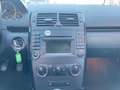 Mercedes-Benz A 180 A -Klasse A 180 CDI Blau - thumbnail 10
