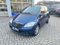 Mercedes-Benz A 180 A -Klasse A 180 CDI Blau - thumbnail 2
