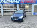 Mercedes-Benz A 180 A -Klasse A 180 CDI Blau - thumbnail 1