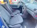 Mercedes-Benz A 180 A -Klasse A 180 CDI Blau - thumbnail 13