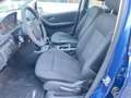 Mercedes-Benz A 180 A -Klasse A 180 CDI Blau - thumbnail 7