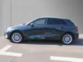 Audi A3 Sportback 35 TDI UPE 47.470 advanced Business Grau - thumbnail 4