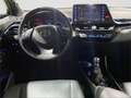 Toyota C-HR 180H Advance - thumbnail 9