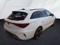 CUPRA Leon Sp. 1.5 eTSI DSG LED NAVI ALLWETTER KAMERA Weiß - thumbnail 2