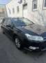Citroen C5 Tourer 1,6 HDi FAP Seduction - thumbnail 3