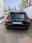 Citroen C5 Tourer 1,6 HDi FAP Seduction - thumbnail 6