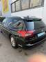 Citroen C5 Tourer 1,6 HDi FAP Seduction - thumbnail 5