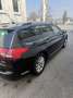 Citroen C5 Tourer 1,6 HDi FAP Seduction - thumbnail 4