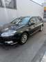 Citroen C5 Tourer 1,6 HDi FAP Seduction - thumbnail 2