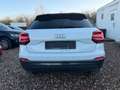 Audi Q2 1.6 Diesel Sport*TÜV NEU*Garantie* Weiß - thumbnail 5
