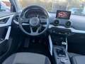 Audi Q2 1.6 Diesel Sport*TÜV NEU*Garantie* Weiß - thumbnail 8