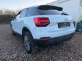 Audi Q2 1.6 Diesel Sport*TÜV NEU*Garantie* Weiß - thumbnail 4
