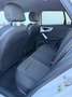 Audi Q2 1.6 Diesel Sport*TÜV NEU*Garantie* Weiß - thumbnail 12