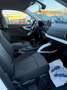 Audi Q2 1.6 Diesel Sport*TÜV NEU*Garantie* Weiß - thumbnail 11