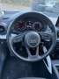 Audi Q2 1.6 Diesel Sport*TÜV NEU*Garantie* Weiß - thumbnail 9