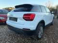 Audi Q2 1.6 Diesel Sport*TÜV NEU*Garantie* Weiß - thumbnail 6