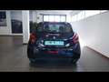 Peugeot 208 PureTech 82 Stop&Start 5 porte Active Gris - thumbnail 4
