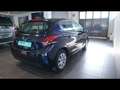 Peugeot 208 PureTech 82 Stop&Start 5 porte Active Gris - thumbnail 3