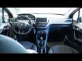 Peugeot 208 PureTech 82 Stop&Start 5 porte Active Gris - thumbnail 9