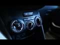 Peugeot 208 PureTech 82 Stop&Start 5 porte Active Grigio - thumbnail 15