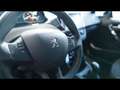 Peugeot 208 PureTech 82 Stop&Start 5 porte Active Gris - thumbnail 10