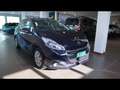 Peugeot 208 PureTech 82 Stop&Start 5 porte Active Grigio - thumbnail 2