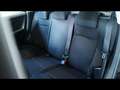 Peugeot 208 PureTech 82 Stop&Start 5 porte Active Gris - thumbnail 19