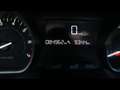 Peugeot 208 PureTech 82 Stop&Start 5 porte Active Grigio - thumbnail 11