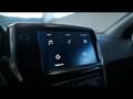 Peugeot 208 PureTech 82 Stop&Start 5 porte Active Grijs - thumbnail 13