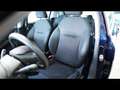 Peugeot 208 PureTech 82 Stop&Start 5 porte Active Gris - thumbnail 18