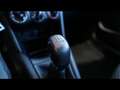 Peugeot 208 PureTech 82 Stop&Start 5 porte Active Grijs - thumbnail 14