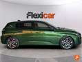 Peugeot 308 1.6 Hybrid Allure EAT8 180 Verde - thumbnail 5