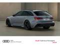 Audi RS6 Grau - thumbnail 3