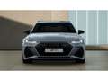 Audi RS6 Grijs - thumbnail 6