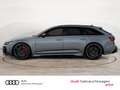 Audi RS6 Grau - thumbnail 4