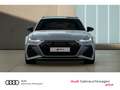 Audi RS6 Grau - thumbnail 7