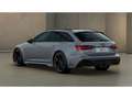 Audi RS6 Gris - thumbnail 3