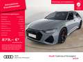 Audi RS6 Gris - thumbnail 1