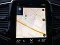 Volvo XC90 T8 PLUS BRIGHT PHEV 4X4 AUT. *7-SITZE / 20 ZOLL / VOLL LED & FLA / NAVI / 360° KAMERA / VOLLEDER & MEMORY / HK SOUND* Schwarz - thumbnail 6