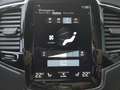 Volvo XC90 T8 PLUS BRIGHT PHEV 4X4 AUT. *7-SITZE / 20 ZOLL / VOLL LED & FLA / NAVI / 360° KAMERA / VOLLEDER & MEMORY / HK SOUND* Schwarz - thumbnail 7