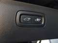 Volvo XC90 T8 PLUS BRIGHT PHEV 4X4 AUT. *7-SITZE / 20 ZOLL / VOLL LED & FLA / NAVI / 360° KAMERA / VOLLEDER & MEMORY / HK SOUND* Schwarz - thumbnail 18