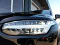 Volvo XC90 T8 PLUS BRIGHT PHEV 4X4 AUT. *7-SITZE / 20 ZOLL / VOLL LED & FLA / NAVI / 360° KAMERA / VOLLEDER & MEMORY / HK SOUND* Schwarz - thumbnail 19