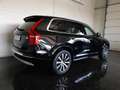 Volvo XC90 T8 PLUS BRIGHT PHEV 4X4 AUT. *7-SITZE / 20 ZOLL / VOLL LED & FLA / NAVI / 360° KAMERA / VOLLEDER & MEMORY / HK SOUND* Schwarz - thumbnail 2