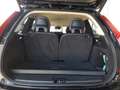 Volvo XC90 T8 PLUS BRIGHT PHEV 4X4 AUT. *7-SITZE / 20 ZOLL / VOLL LED & FLA / NAVI / 360° KAMERA / VOLLEDER & MEMORY / HK SOUND* Schwarz - thumbnail 17