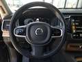 Volvo XC90 T8 PLUS BRIGHT PHEV 4X4 AUT. *7-SITZE / 20 ZOLL / VOLL LED & FLA / NAVI / 360° KAMERA / VOLLEDER & MEMORY / HK SOUND* Schwarz - thumbnail 10
