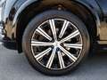 Volvo XC90 T8 PLUS BRIGHT PHEV 4X4 AUT. *7-SITZE / 20 ZOLL / VOLL LED & FLA / NAVI / 360° KAMERA / VOLLEDER & MEMORY / HK SOUND* Schwarz - thumbnail 20