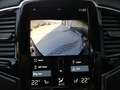 Volvo XC90 T8 PLUS BRIGHT PHEV 4X4 AUT. *7-SITZE / 20 ZOLL / VOLL LED & FLA / NAVI / 360° KAMERA / VOLLEDER & MEMORY / HK SOUND* Schwarz - thumbnail 5