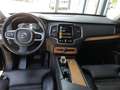 Volvo XC90 T8 PLUS BRIGHT PHEV 4X4 AUT. *7-SITZE / 20 ZOLL / VOLL LED & FLA / NAVI / 360° KAMERA / VOLLEDER & MEMORY / HK SOUND* Schwarz - thumbnail 4