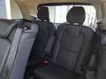 Volvo XC90 T8 PLUS BRIGHT PHEV 4X4 AUT. *7-SITZE / 20 ZOLL / VOLL LED & FLA / NAVI / 360° KAMERA / VOLLEDER & MEMORY / HK SOUND* Schwarz - thumbnail 15